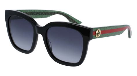 gucci sunglasses price in lebanon